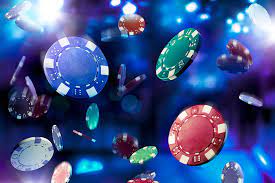 Зеркало Welvura Casino