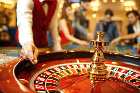 Как войти на сайт Casino Coins Game