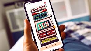 Вход на зеркало Casino Wilder