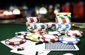 Как войти на сайт Welvura Casino